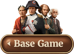 Through the Ages Base Game Button